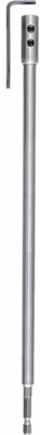 Produktbild von kwb 512450, 300 mm, Holz, Sechskantschaft, 1 Stück(e)