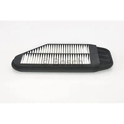 Immagine prodotto di Filtro aria BOSCH F 026 400 349
