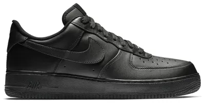 Zdjęcie produktu dla Nike Air Force 1 '07 40,5