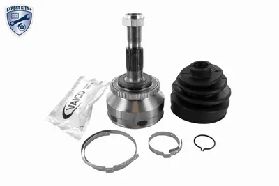 Produktbild von VAICO Gelenksatz Antriebswelle Radseitig für VOLVO V70 I (875, 876) V95-0236
