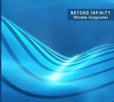 Immagine prodotto di Oltre l'infinito CD