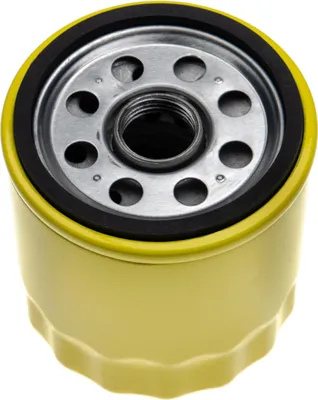 Produktbild von vhbw Ölfilter Ersatz für Gravely 042366 für Rasenmäher, Wurzelfräse - Ersatzfilter