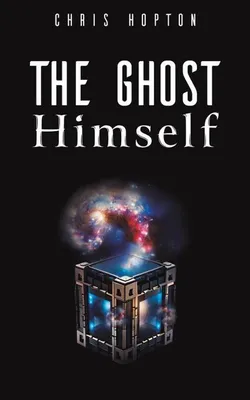 Imagen del producto de The Ghost Himself