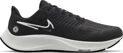 Produktbild von Nike Schuhe Air Zoom Pegasus 36 Shield, DC4073001
