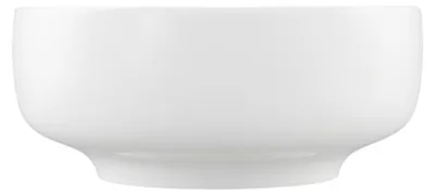 Produktbild von Seltmann Weiden Sento Home weiß Foodbowl 20 cm