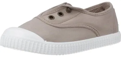 Produktbild von VICTORIA Produkt, Modellnummer 06627, Farbton Beige