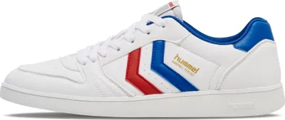 Produktbild von Hummel Handball Perfekt Sportschuhe Weiß EU 41 Mann Weiß EU 41