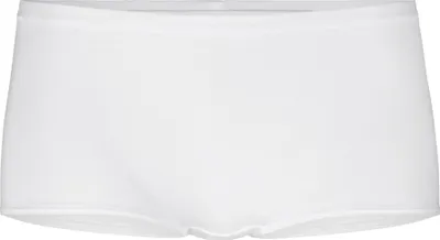 Immagine prodotto di Pantaloni DA DONNA