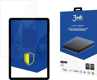 Obrázok produktu pre 3MK FlexibleGlass, 1 kusov