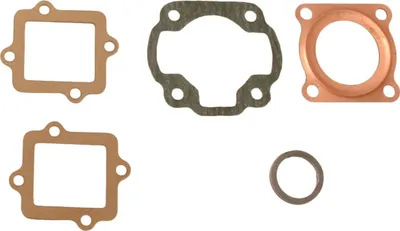Produktbild von Cup Set BAC | Aprilia SR / Yamaha Neos / Malaguti F12