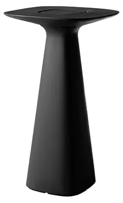 Produktbild von Amélie Up