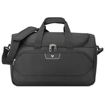 Zdjęcie produktu dla RONCATO Joy Torba podróżna Duffle Black