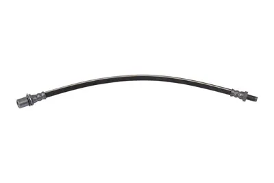 Produktbild von NK Bremsschlauch Rechts (854563) für Toyota Hilux V