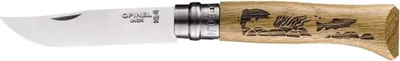 Obrázek produktu pro OPINEL Animalia č. 08 002334
