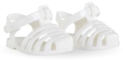 Produktbild von Corolle 9000141610, Puppenschuhe, 2 Jahr(e), 30 g