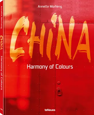 Immagine prodotto di China