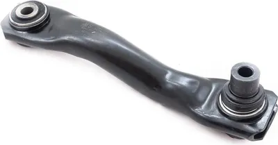Produktbild von MASTER-SPORT 48105B-PCS-MS Querlenker Hinten Vorne Unten für JAGUAR X-Type Limousine (X400)