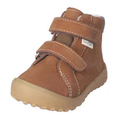 Produktbild von Ricosta Jungen Outdoorstiefel DONNY 23140-20, 23140-21, 23140-22, 23140-23, 23140-24, 23140-25, 23140-26, 23140-27, 23140-28, 49252-22, 49252-23, 49252-24, 49252-25, 49252-26, 49252-27, 49252-28 RIC-50-3300403 curry 20