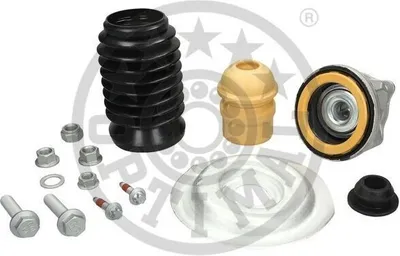 Immagine prodotto di Kit di riparazione, supporto puntone OPTIMAL F8-5834