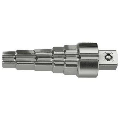Obrázek produktu pro Rothenberger 73280