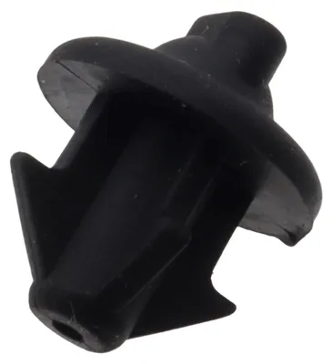 Produktbild von Reber Entlüftungsventilkappe für Salvaspesa Vakuummaschine 9242 9340 9342