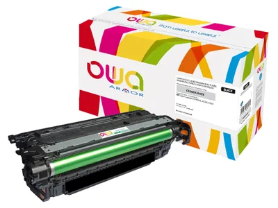 Imagen del producto de Armor K15367OW, color , 1 unidad