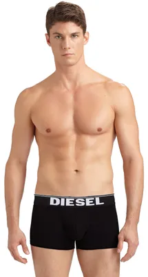 Produktbild von Diesel Herren Unterwäsche Boxer Shorts UMBX-Rocco