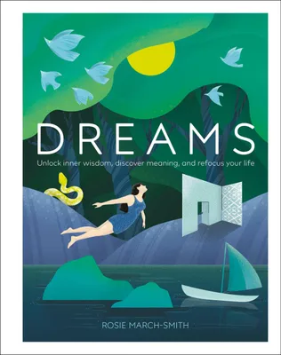 Produktbild von Dreams