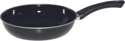 Produktbild von Riess Gourmetpfanne 24 cm 5,70 l 0042-022