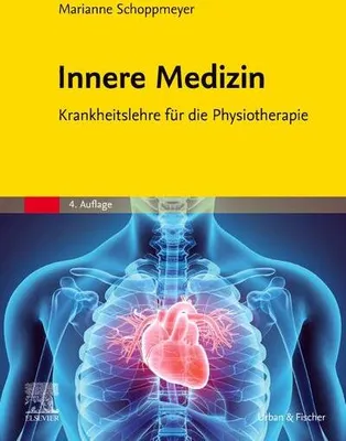 Immagine prodotto di Innere Medizin
