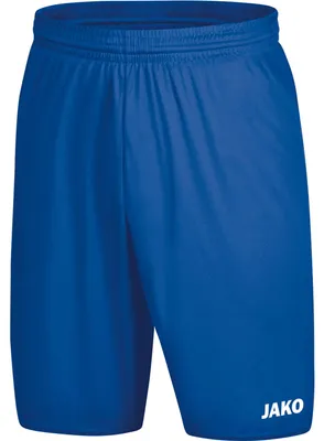 Produktbild von Sporthose Manchester 2.0 JAKO