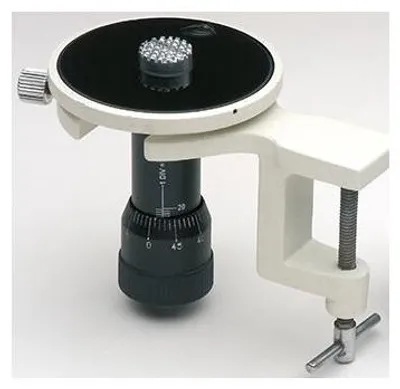Produktbild von Windaus Hand-Mikrotom, rund