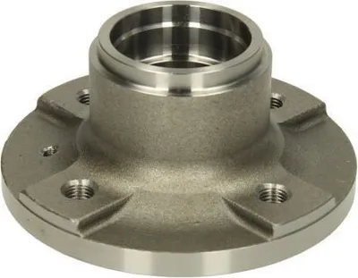 Produktbild von BTA H50020BTA Radnabe Hinten für DAEWOO LANOS (KLAT)