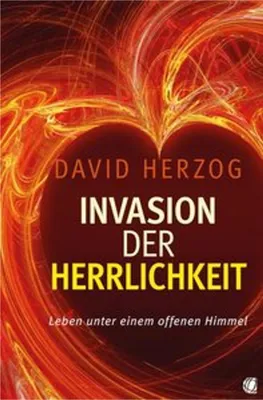 Obrázek produktu pro Invasion der Herrlichkeit