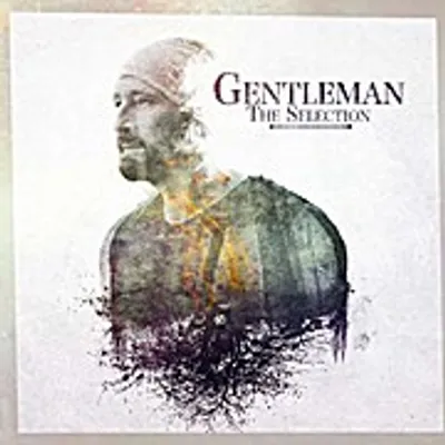 Produktbild von Gentleman - The Selection