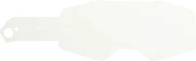 Immagine prodotto di Oneal B-22/b-33/b-55 a strappo Taglia unica