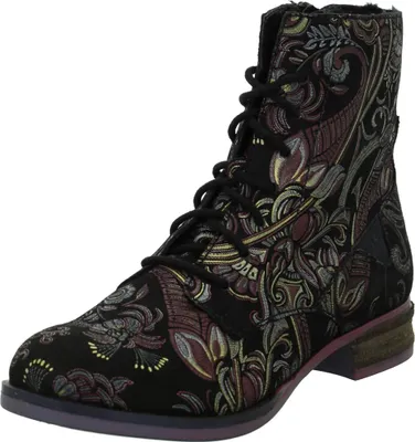 Produktbild von Josef Seibel Schuhe Sanja, 76501VL251100, Größe: 36.0