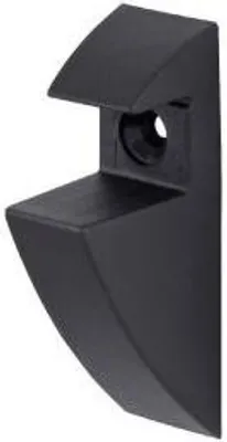 Produktbild von Dolle Polyclip für 16 mm Böden