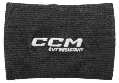 Image de Protège-poignets CCM résistant aux coupures