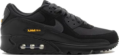 Immagine prodotto di scarpe Nike Air Max 90 HM0628001