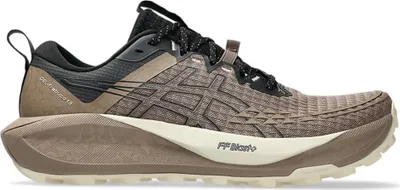 Produktbild von Schuhe Asics Gel Trabuco 13 1011B973020