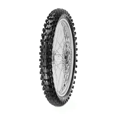 Immagine prodotto di Pneumatici PIRELLI 90/100-16 51M SCORPION MX SOFT