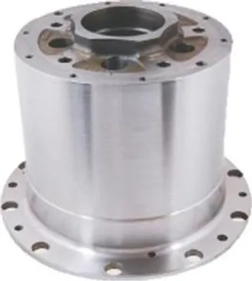Produktbild von Radnabentopf MAN TGS, TGX | 81351140135, 2V5501653D