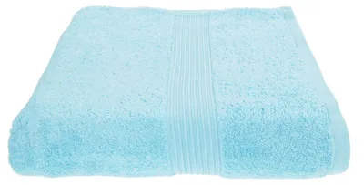 Produktbild von Julie Julsen® Handtuch 30 x 50 cm,Babyblau
