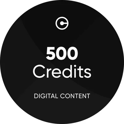 Obrázek produktu pro 500 KREDITŮ OBDeleven