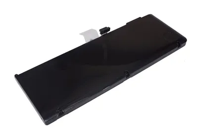 Obrázok produktu pre Batéria PowerSmart 7200 mAh 10,95 V pre Apple A1321