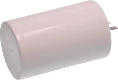 Produktbild von Kärcher Kondensator 32µF, 32UF - 450V für Hochdruckreiniger K3, K4, K5 - Nr.: 90850950