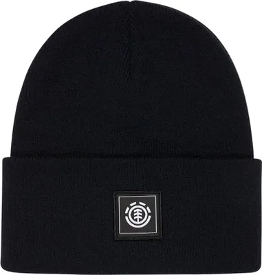 Obrázek produktu pro Element High Icon Cap Black Man Black One Size