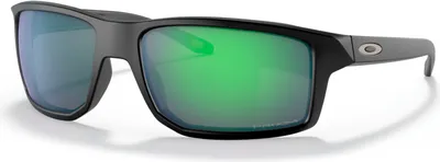 Immagine prodotto di Oakley Gibston OO9449 944915 Taglia: 60