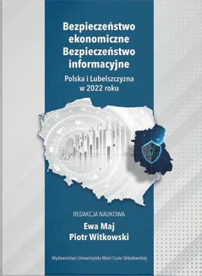Image de Wirtschafts- und Informationssicherheit Buch